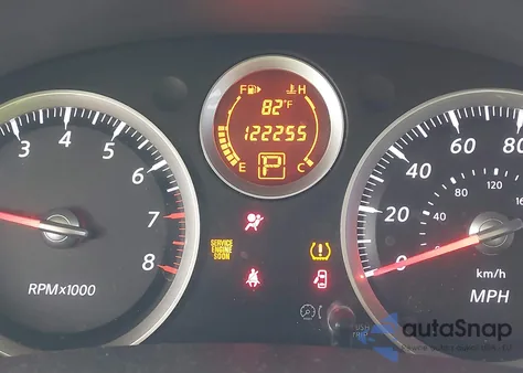 2011 Nissan Sentra 2.0Sr from USA, damaged, VIN 3N1AB6AP0BL691696